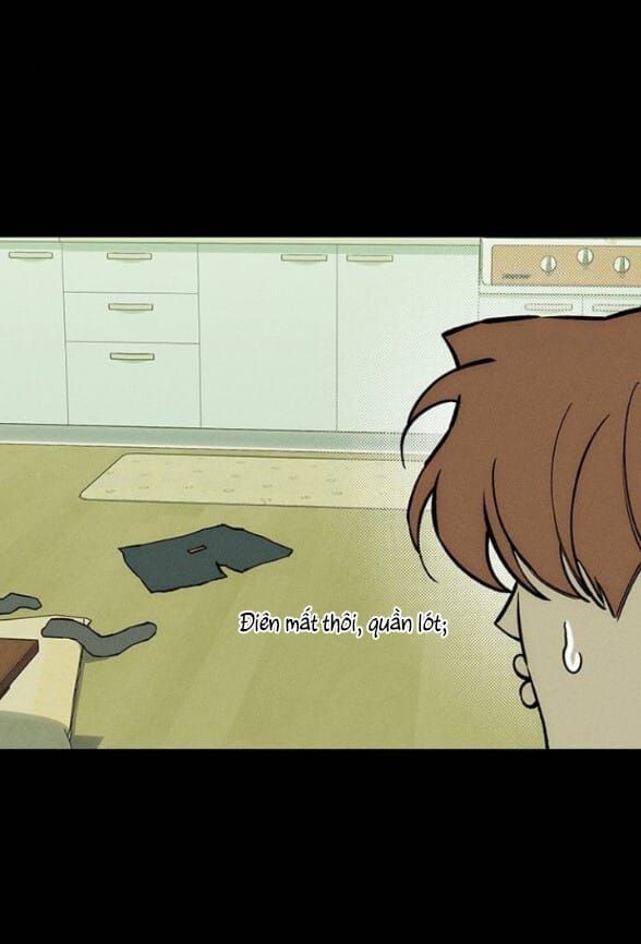 đọc truyện Nước Mắt Trên Đóa Hoa Tàn Chương 42 ảnh 16 tại Thiên Thai Truyện