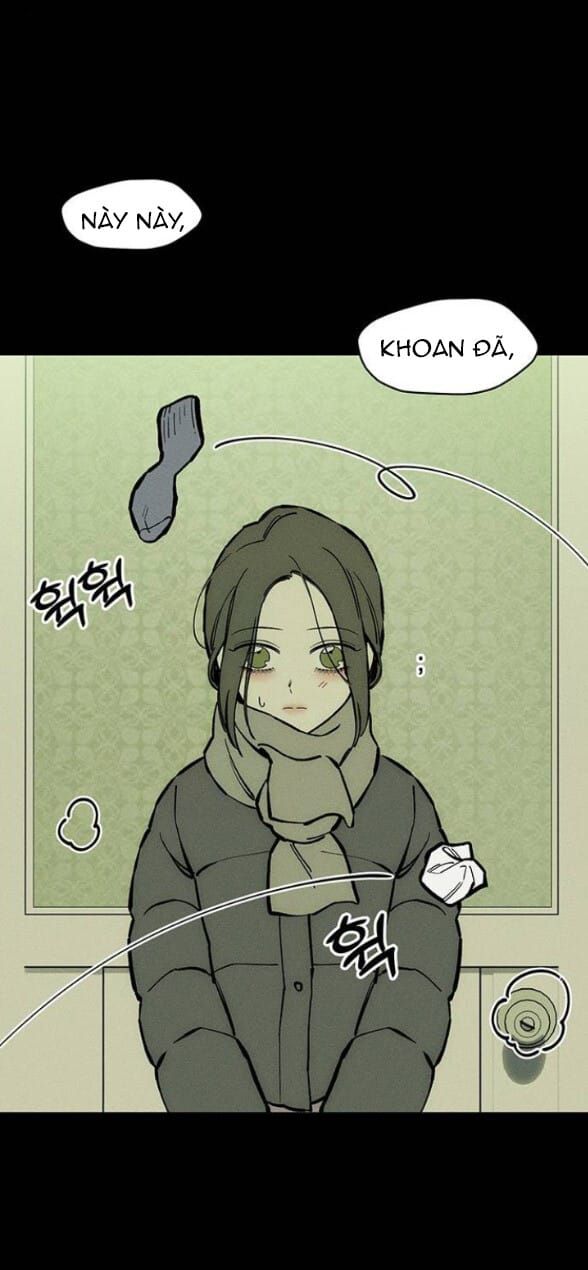 đọc truyện Nước Mắt Trên Đóa Hoa Tàn Chương 42 ảnh 17 tại Thiên Thai Truyện