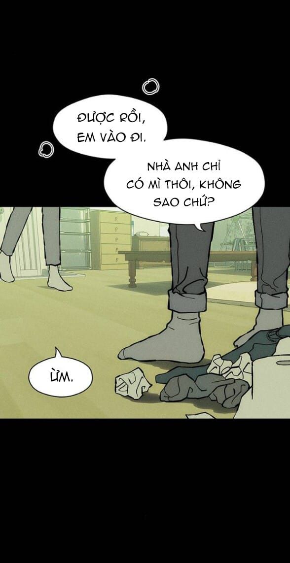 đọc truyện Nước Mắt Trên Đóa Hoa Tàn Chương 42 ảnh 18 tại Thiên Thai Truyện