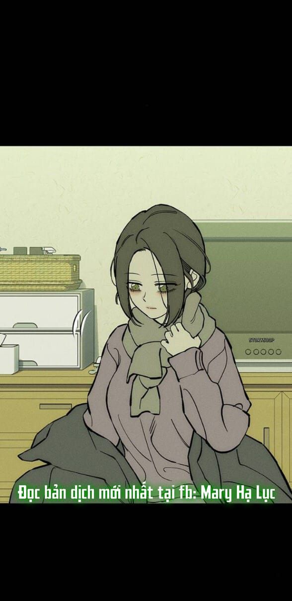 đọc truyện Nước Mắt Trên Đóa Hoa Tàn Chương 42 ảnh 19 tại Thiên Thai Truyện