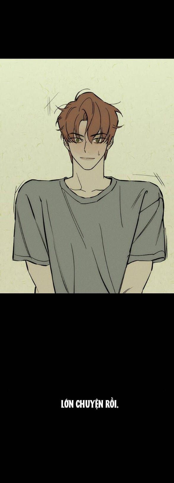 đọc truyện Nước Mắt Trên Đóa Hoa Tàn Chương 42 ảnh 20 tại Thiên Thai Truyện