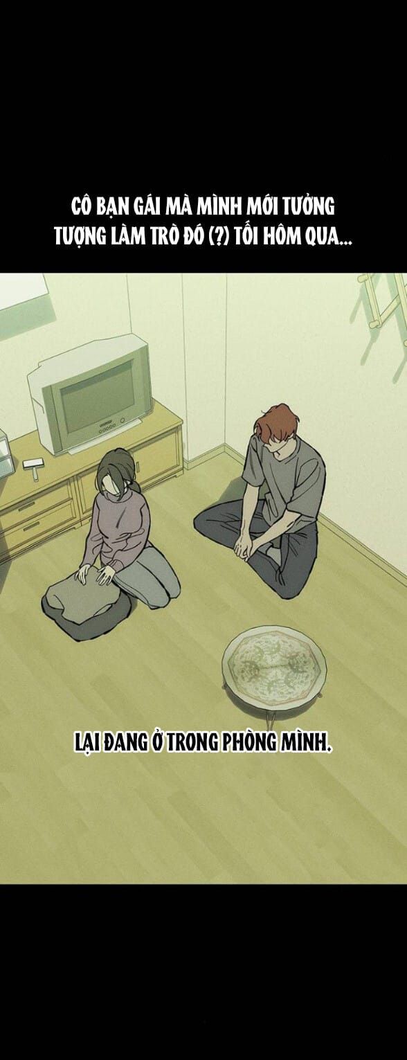 đọc truyện Nước Mắt Trên Đóa Hoa Tàn Chương 42 ảnh 21 tại Thiên Thai Truyện