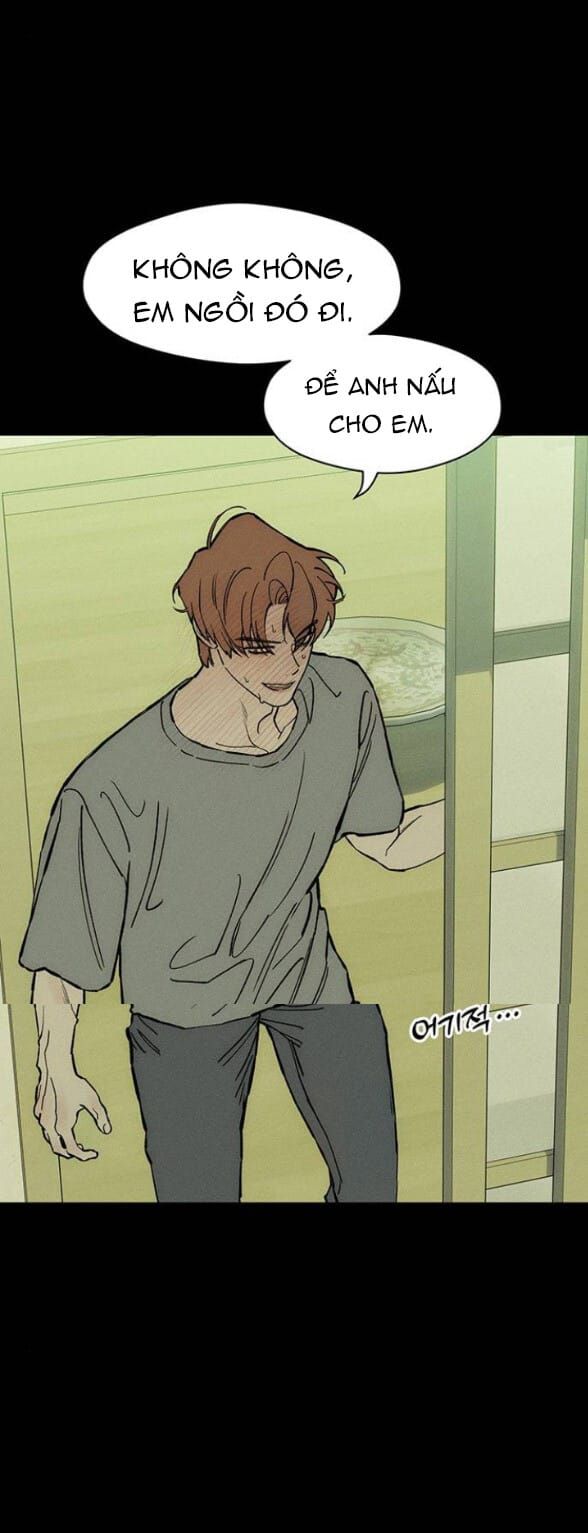 đọc truyện Nước Mắt Trên Đóa Hoa Tàn Chương 42 ảnh 25 tại Thiên Thai Truyện