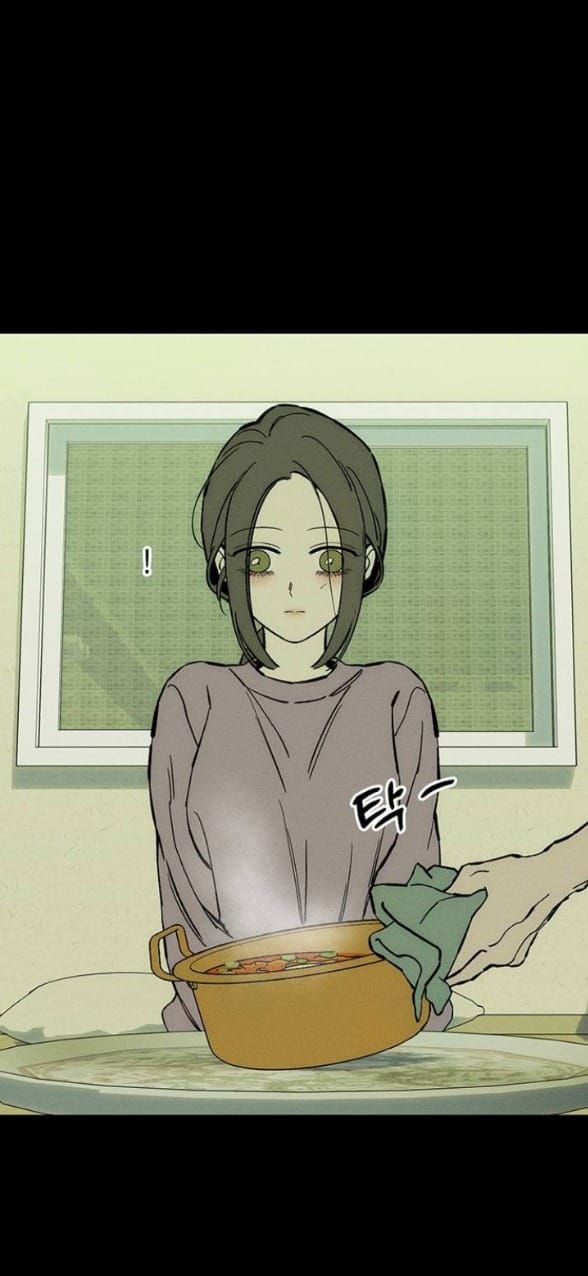 đọc truyện Nước Mắt Trên Đóa Hoa Tàn Chương 42 ảnh 26 tại Thiên Thai Truyện