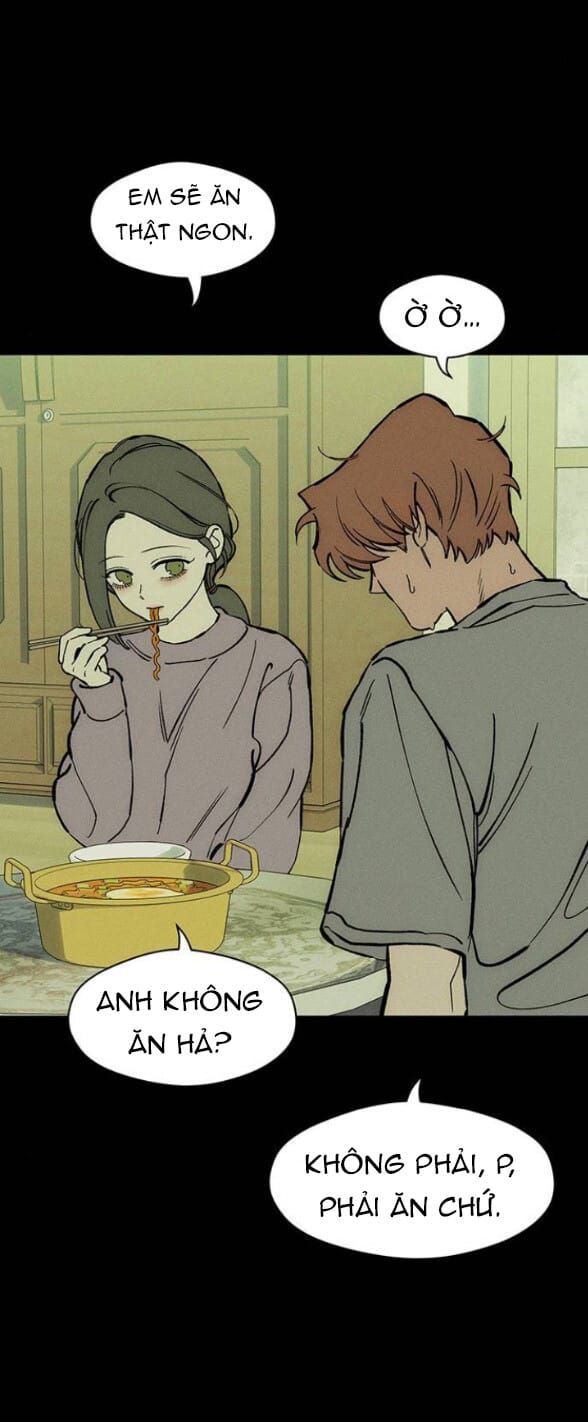 đọc truyện Nước Mắt Trên Đóa Hoa Tàn Chương 42 ảnh 27 tại Thiên Thai Truyện