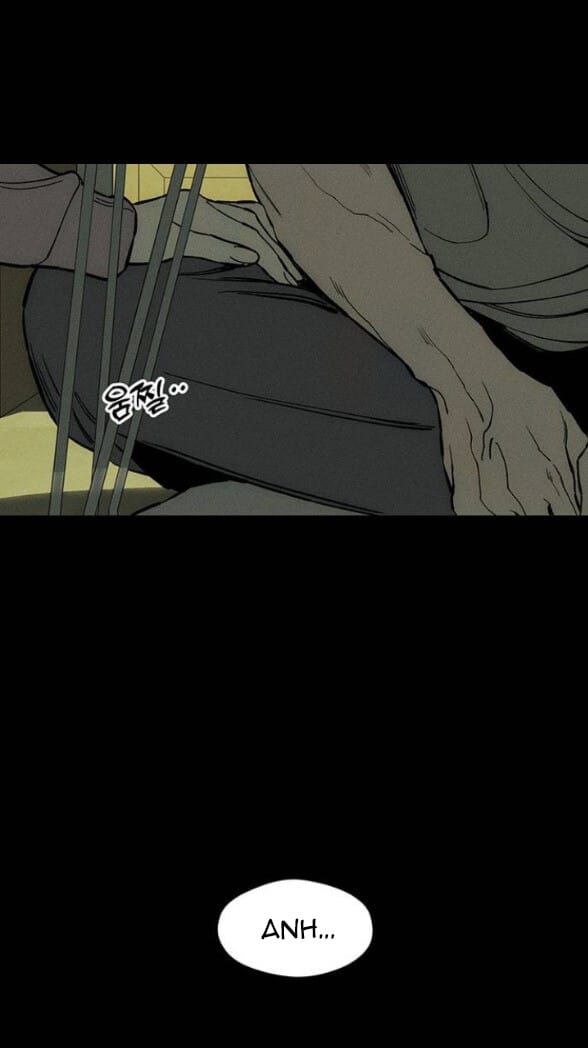 đọc truyện Nước Mắt Trên Đóa Hoa Tàn Chương 42 ảnh 28 tại Thiên Thai Truyện