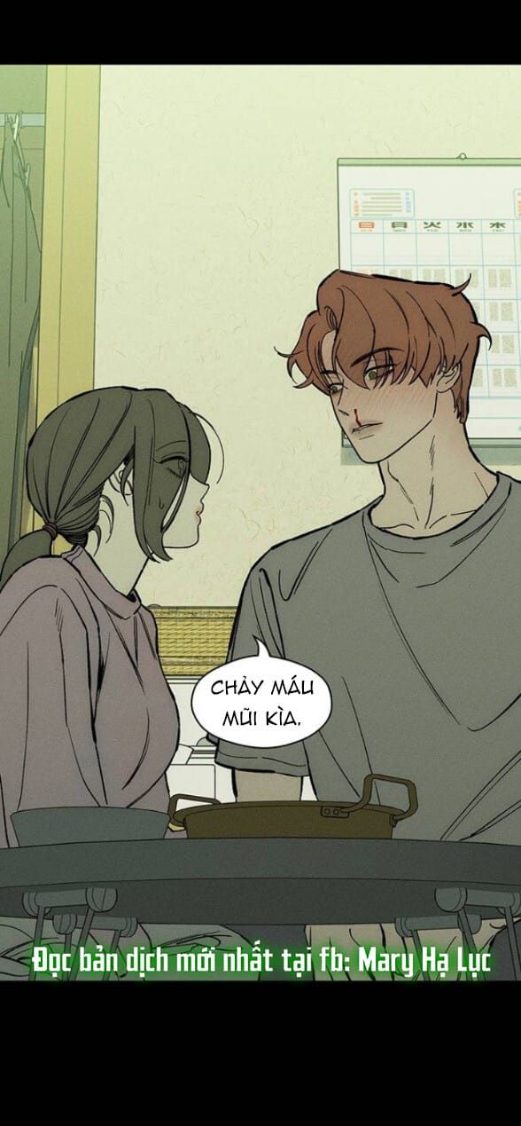 đọc truyện Nước Mắt Trên Đóa Hoa Tàn Chương 42 ảnh 29 tại Thiên Thai Truyện