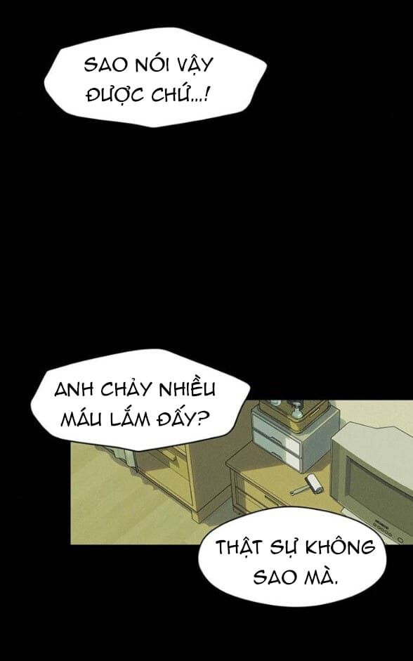 đọc truyện Nước Mắt Trên Đóa Hoa Tàn Chương 42 ảnh 31 tại Thiên Thai Truyện