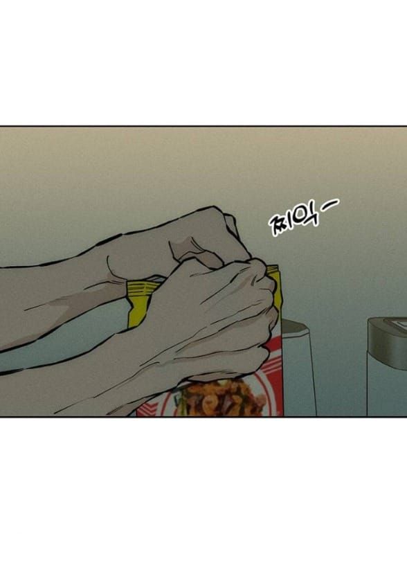 đọc truyện Nước Mắt Trên Đóa Hoa Tàn Chương 42 ảnh 5 tại Thiên Thai Truyện