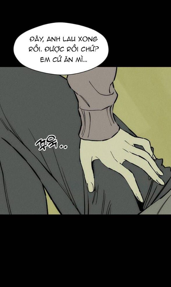 đọc truyện Nước Mắt Trên Đóa Hoa Tàn Chương 42 ảnh 32 tại Thiên Thai Truyện