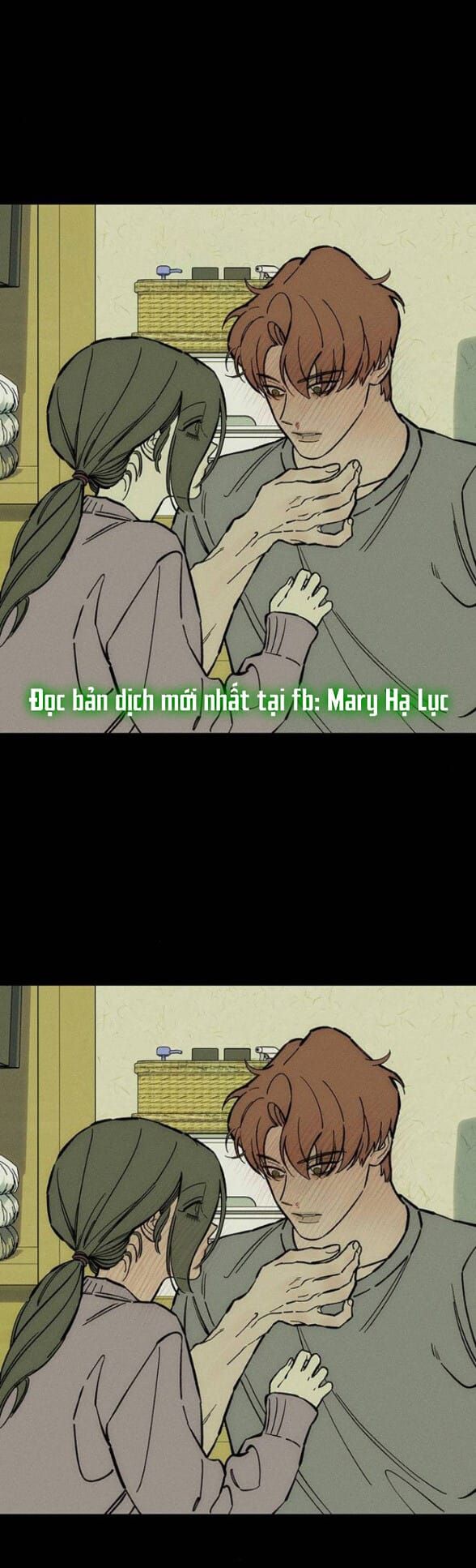 đọc truyện Nước Mắt Trên Đóa Hoa Tàn Chương 42 ảnh 33 tại Thiên Thai Truyện