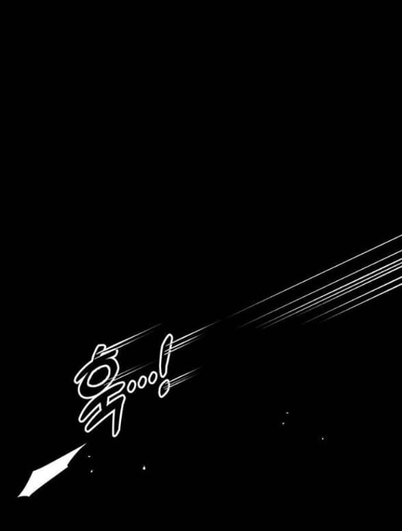 đọc truyện Nước Mắt Trên Đóa Hoa Tàn Chương 42 ảnh 34 tại Thiên Thai Truyện