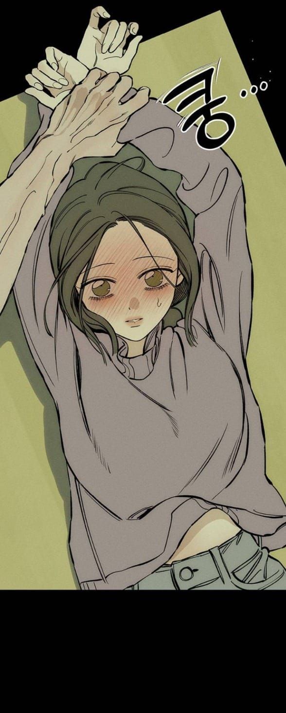 đọc truyện Nước Mắt Trên Đóa Hoa Tàn Chương 42 ảnh 35 tại Thiên Thai Truyện