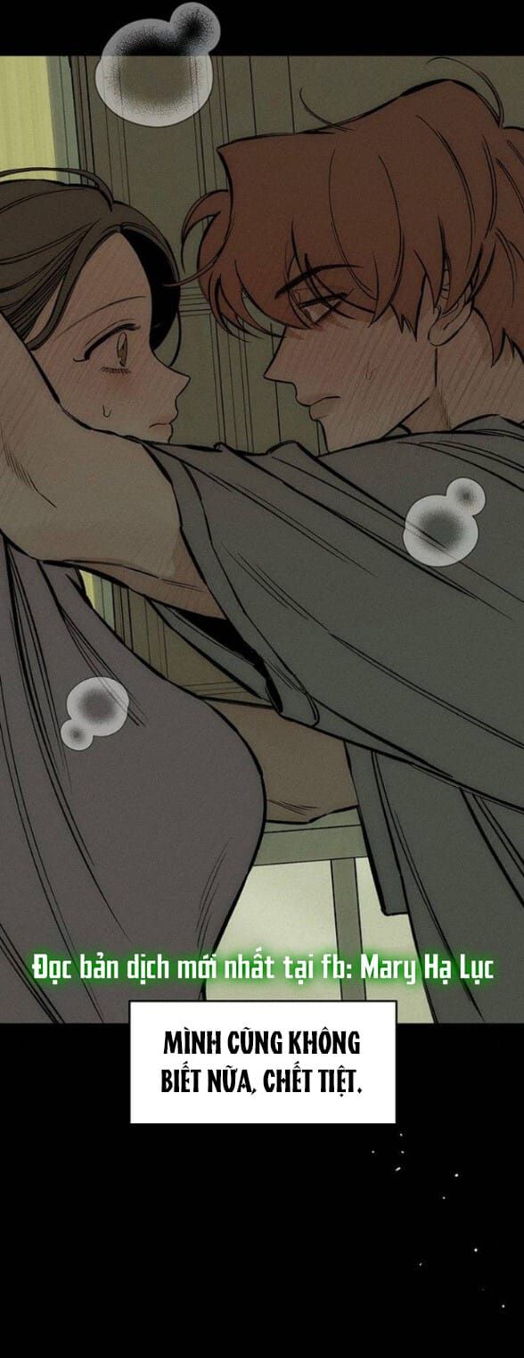 đọc truyện Nước Mắt Trên Đóa Hoa Tàn Chương 42 ảnh 37 tại Thiên Thai Truyện