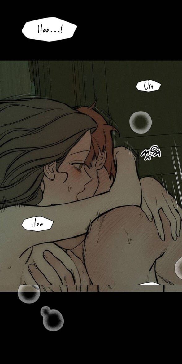 đọc truyện Nước Mắt Trên Đóa Hoa Tàn Chương 42 ảnh 39 tại Thiên Thai Truyện