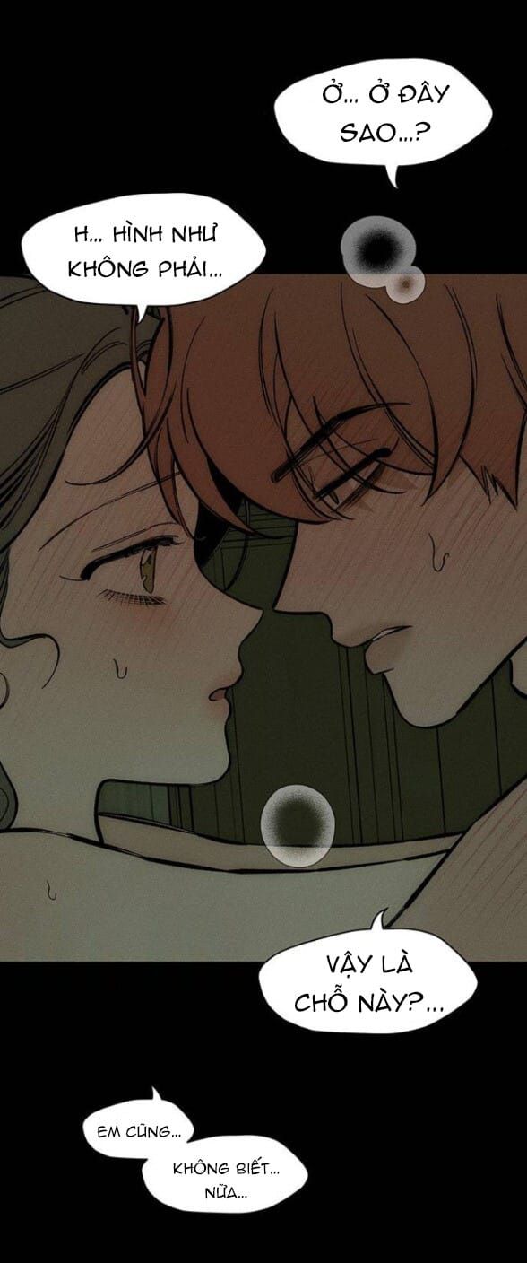 đọc truyện Nước Mắt Trên Đóa Hoa Tàn Chương 42 ảnh 40 tại Thiên Thai Truyện