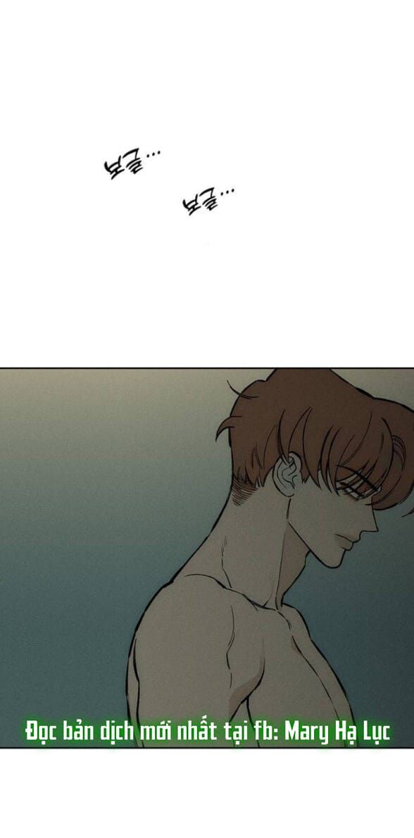 đọc truyện Nước Mắt Trên Đóa Hoa Tàn Chương 42 ảnh 6 tại Thiên Thai Truyện