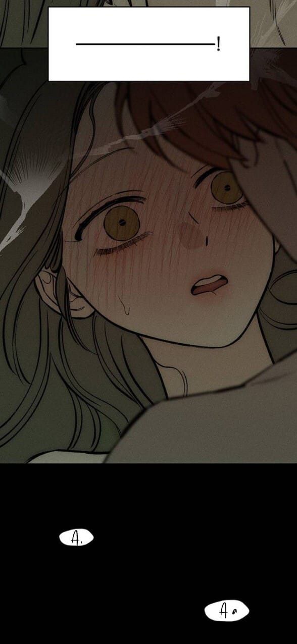 đọc truyện Nước Mắt Trên Đóa Hoa Tàn Chương 42 ảnh 42 tại Thiên Thai Truyện