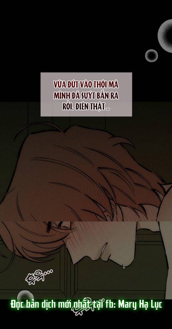 đọc truyện Nước Mắt Trên Đóa Hoa Tàn Chương 42 ảnh 44 tại Thiên Thai Truyện