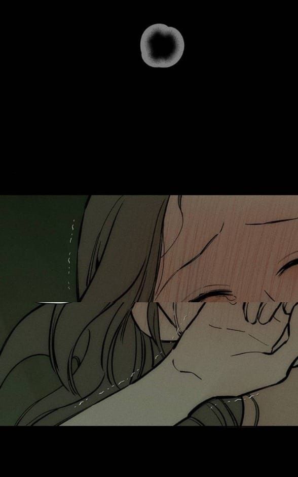 đọc truyện Nước Mắt Trên Đóa Hoa Tàn Chương 42 ảnh 45 tại Thiên Thai Truyện