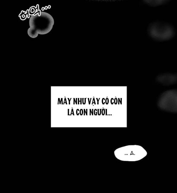 đọc truyện Nước Mắt Trên Đóa Hoa Tàn Chương 42 ảnh 49 tại Thiên Thai Truyện