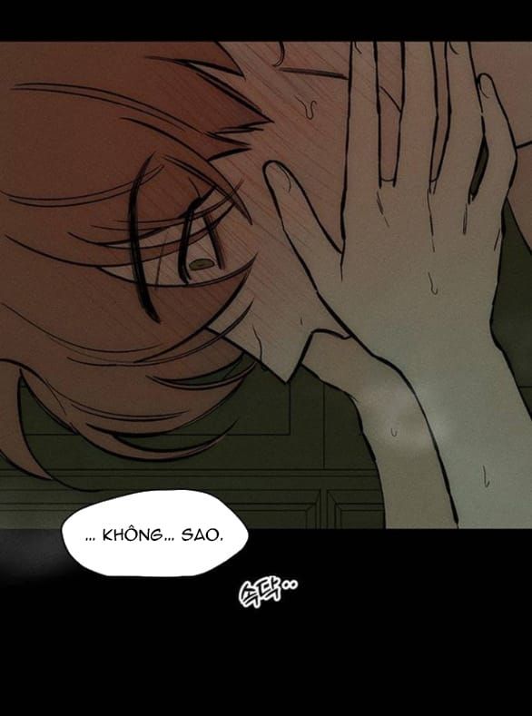 đọc truyện Nước Mắt Trên Đóa Hoa Tàn Chương 42 ảnh 50 tại Thiên Thai Truyện