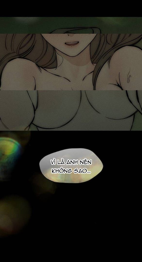 đọc truyện Nước Mắt Trên Đóa Hoa Tàn Chương 42 ảnh 51 tại Thiên Thai Truyện