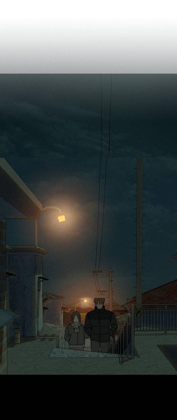 đọc truyện Nước Mắt Trên Đóa Hoa Tàn Chương 42 ảnh 7 tại Thiên Thai Truyện