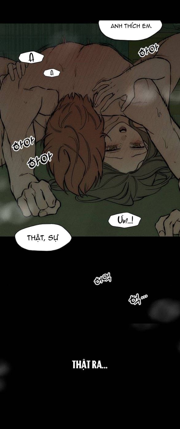 đọc truyện Nước Mắt Trên Đóa Hoa Tàn Chương 42 ảnh 53 tại Thiên Thai Truyện