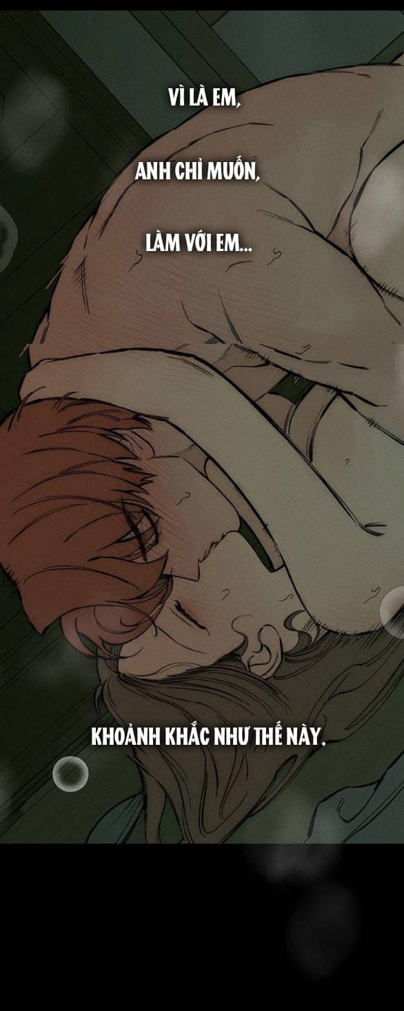 đọc truyện Nước Mắt Trên Đóa Hoa Tàn Chương 42 ảnh 54 tại Thiên Thai Truyện