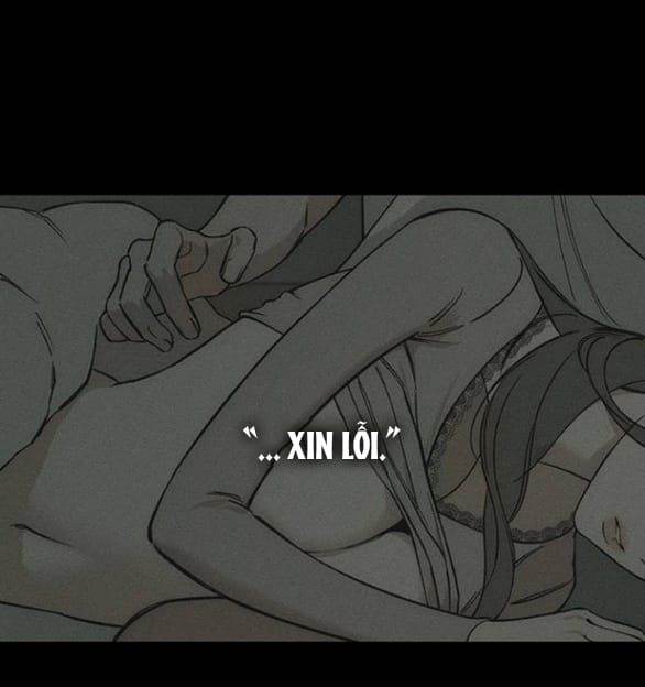 đọc truyện Nước Mắt Trên Đóa Hoa Tàn Chương 42 ảnh 55 tại Thiên Thai Truyện