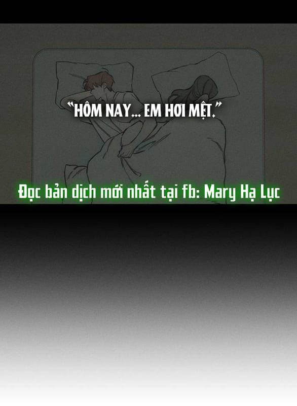 đọc truyện Nước Mắt Trên Đóa Hoa Tàn Chương 42 ảnh 56 tại Thiên Thai Truyện