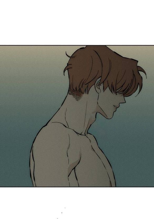 đọc truyện Nước Mắt Trên Đóa Hoa Tàn Chương 42 ảnh 58 tại Thiên Thai Truyện