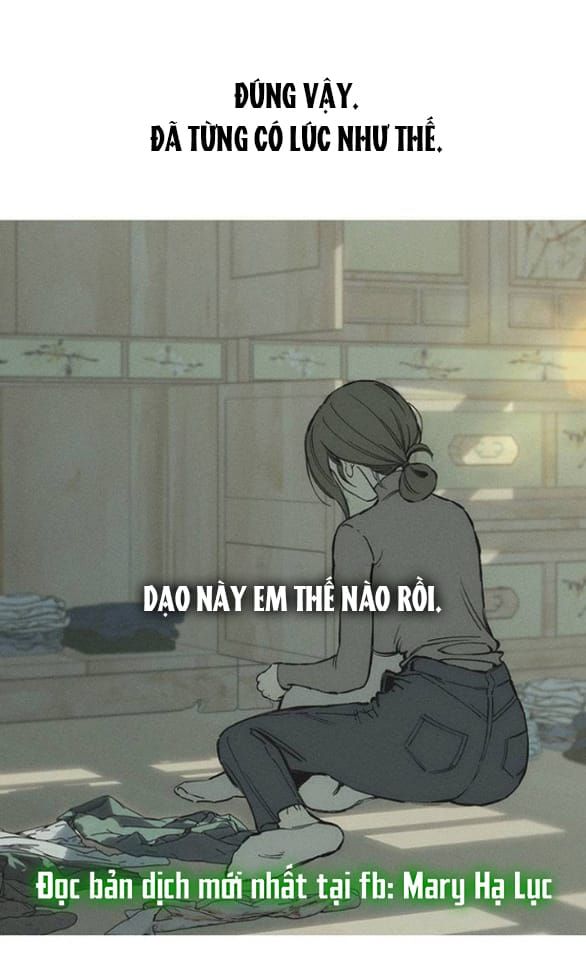 đọc truyện Nước Mắt Trên Đóa Hoa Tàn Chương 42 ảnh 59 tại Thiên Thai Truyện