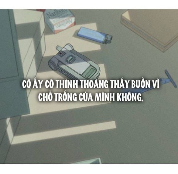 đọc truyện Nước Mắt Trên Đóa Hoa Tàn Chương 42 ảnh 60 tại Thiên Thai Truyện