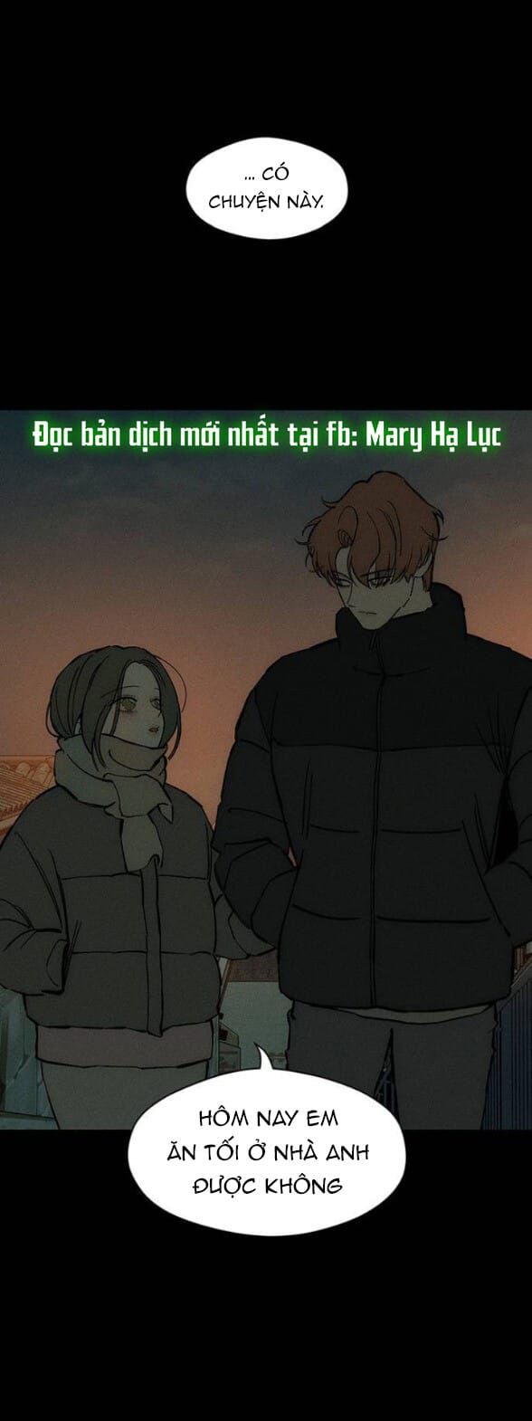 đọc truyện Nước Mắt Trên Đóa Hoa Tàn Chương 42 ảnh 8 tại Thiên Thai Truyện