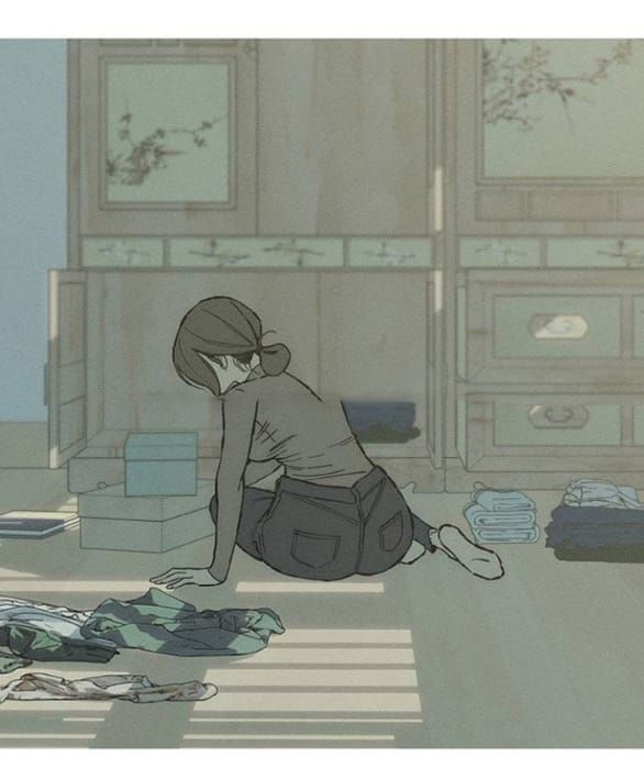 đọc truyện Nước Mắt Trên Đóa Hoa Tàn Chương 42 ảnh 62 tại Thiên Thai Truyện