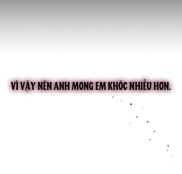 đọc truyện Nước Mắt Trên Đóa Hoa Tàn Chương 42 ảnh 65 tại Thiên Thai Truyện