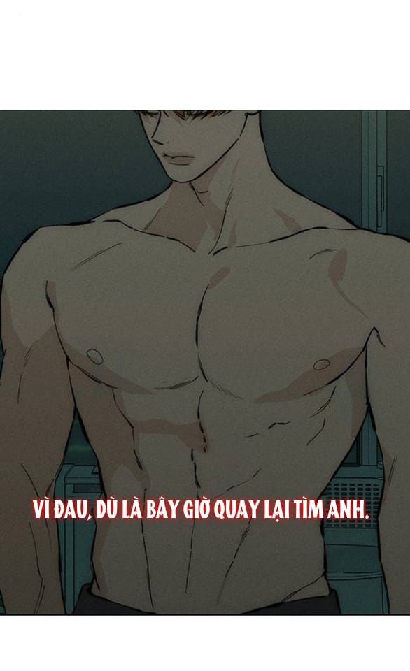 đọc truyện Nước Mắt Trên Đóa Hoa Tàn Chương 42 ảnh 66 tại Thiên Thai Truyện