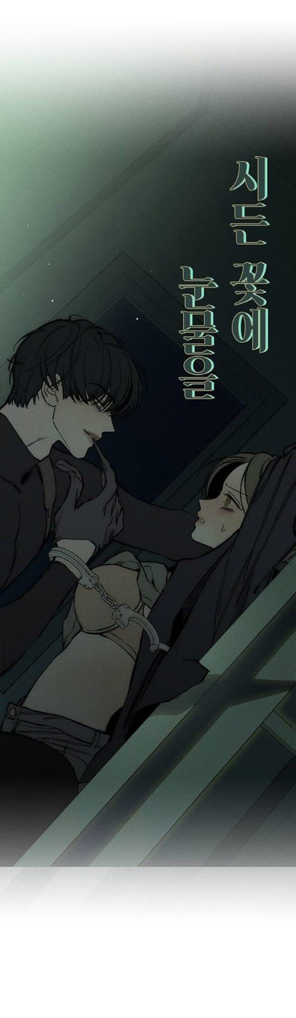 đọc truyện Nước Mắt Trên Đóa Hoa Tàn Chương 42 ảnh 67 tại Thiên Thai Truyện