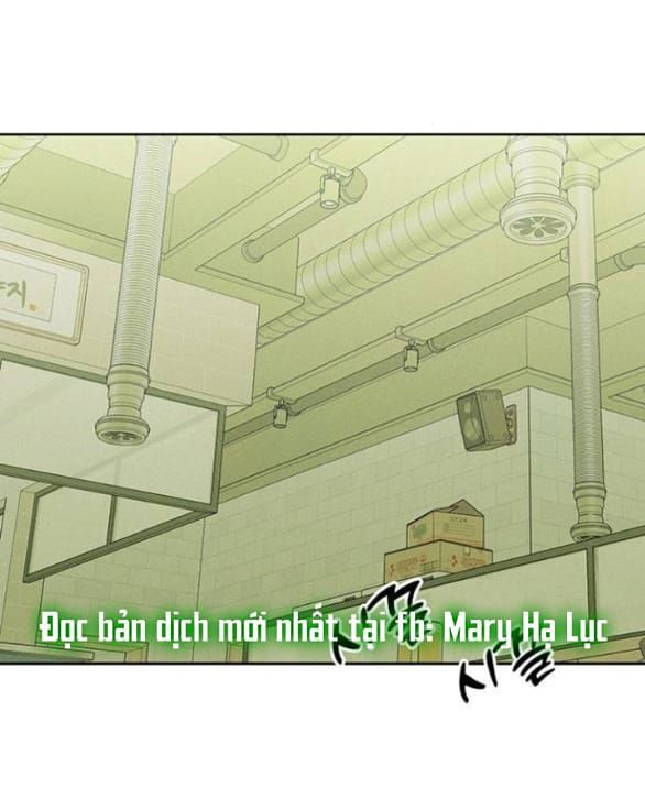 đọc truyện Nước Mắt Trên Đóa Hoa Tàn Chương 42 ảnh 68 tại Thiên Thai Truyện