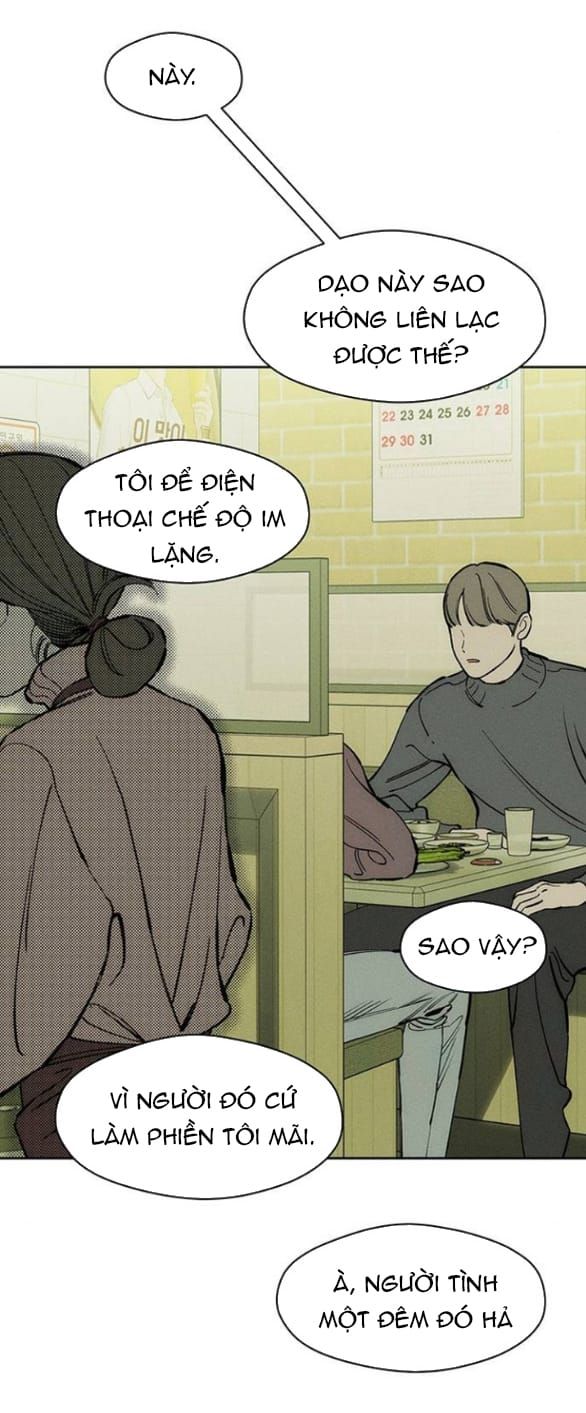 đọc truyện Nước Mắt Trên Đóa Hoa Tàn Chương 42 ảnh 69 tại Thiên Thai Truyện