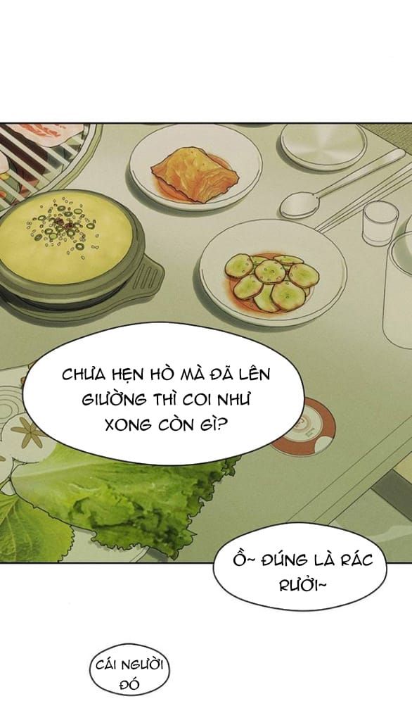 đọc truyện Nước Mắt Trên Đóa Hoa Tàn Chương 42 ảnh 70 tại Thiên Thai Truyện