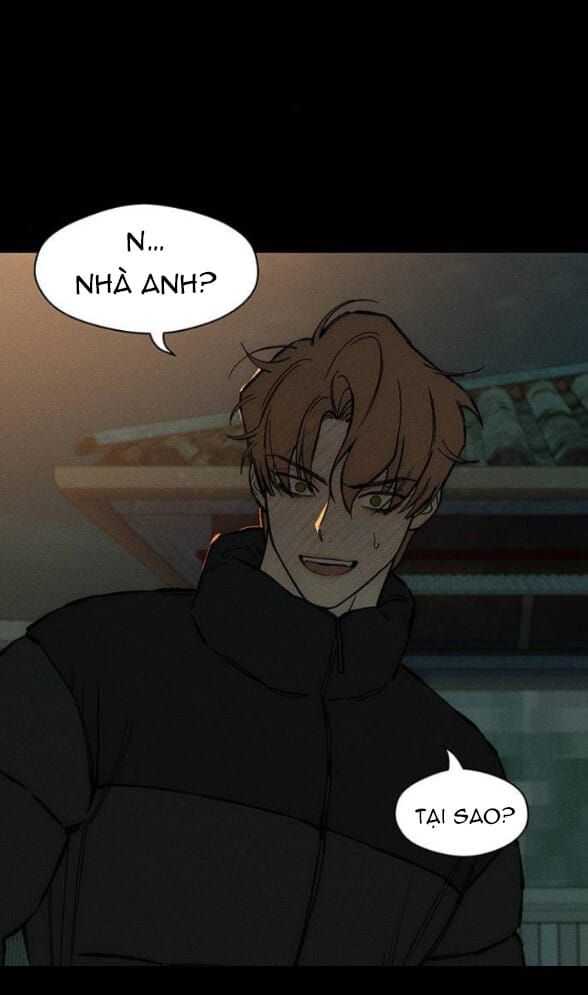 đọc truyện Nước Mắt Trên Đóa Hoa Tàn Chương 42 ảnh 9 tại Thiên Thai Truyện