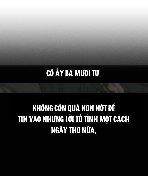 đọc truyện Nước Mắt Trên Đóa Hoa Tàn Chương 42 ảnh 74 tại Thiên Thai Truyện