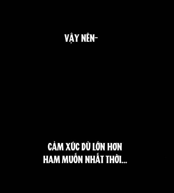 đọc truyện Nước Mắt Trên Đóa Hoa Tàn Chương 42 ảnh 75 tại Thiên Thai Truyện