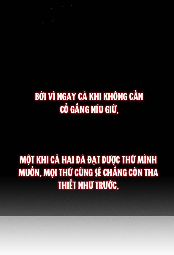 đọc truyện Nước Mắt Trên Đóa Hoa Tàn Chương 42 ảnh 77 tại Thiên Thai Truyện