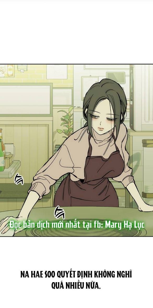 đọc truyện Nước Mắt Trên Đóa Hoa Tàn Chương 42 ảnh 78 tại Thiên Thai Truyện