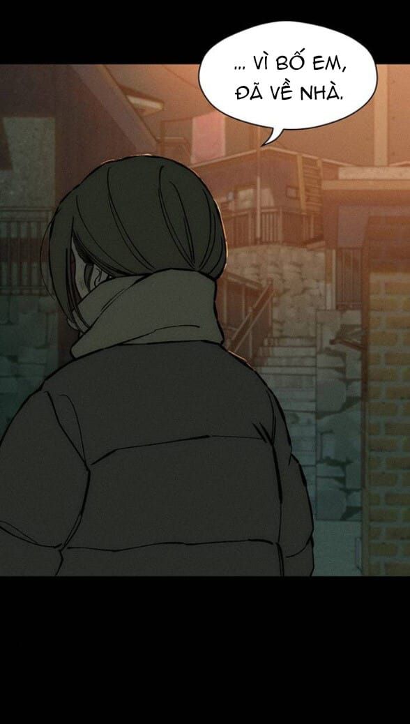 đọc truyện Nước Mắt Trên Đóa Hoa Tàn Chương 42 ảnh 10 tại Thiên Thai Truyện