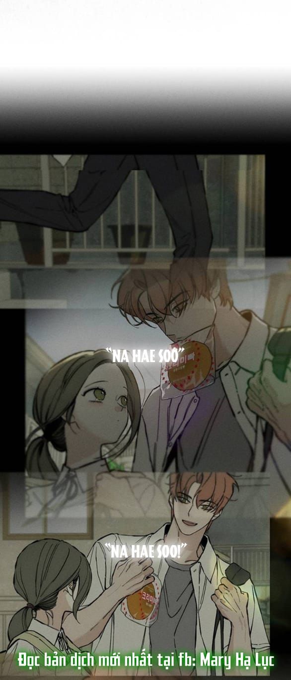 đọc truyện Nước Mắt Trên Đóa Hoa Tàn Chương 42 ảnh 84 tại Thiên Thai Truyện